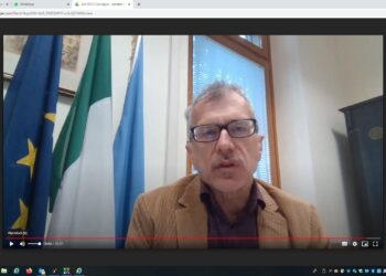 Friulano in Rai, non bastano le trasmissioni