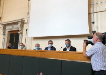 Friulano in Rai, più trasmissioni. «Ora una sede a Udine»
