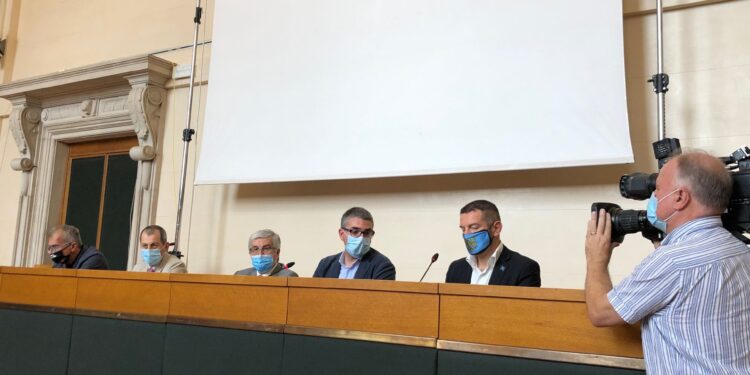 Friulano in Rai, più trasmissioni. «Ora una sede a Udine»