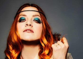 Friuli Doc, finale con Noemi