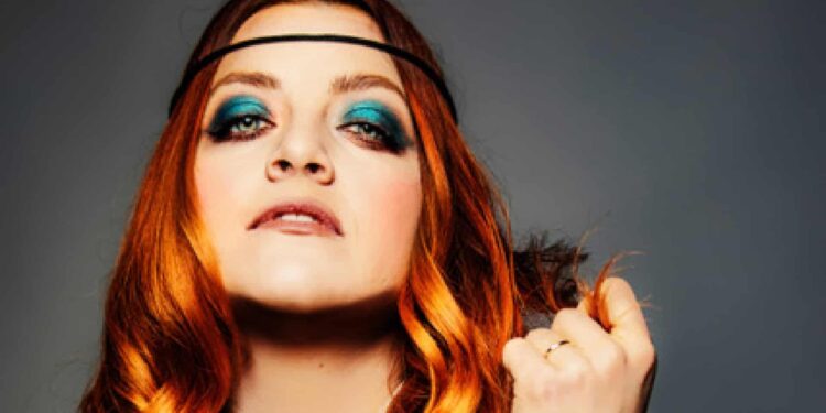 Friuli Doc, finale con Noemi