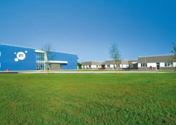 Friuli Innovazione, numeri in crescita