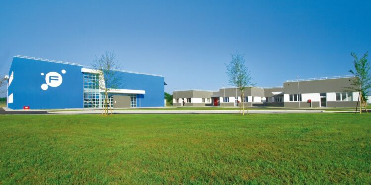 Friuli Innovazione, numeri in crescita