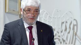 Friuli Innovazione. Zilli: «Con Feragotto presidente, grande sviluppo»