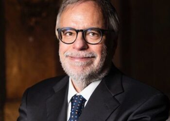 Friuli Storia, Riccardi, Hippler e Coco i finalisti