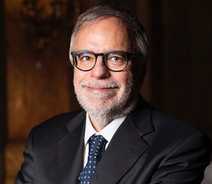 Friuli Storia, Riccardi, Hippler e Coco i finalisti