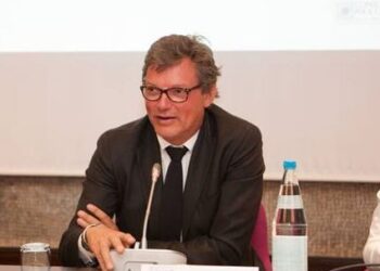 Friuli-V.G. al quinto posto per imprese straniere