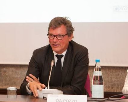 Friuli-V.G. al quinto posto per imprese straniere