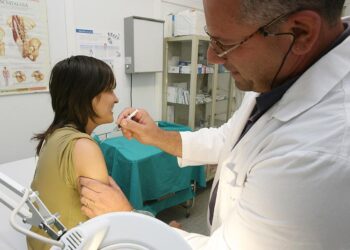 Friuli-V.G., cresce l’economia ma le famiglie sono più povere