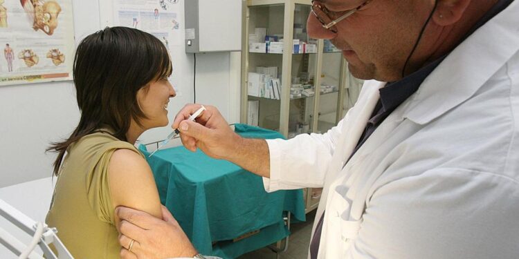 Friuli-V.G., cresce l’economia ma le famiglie sono più povere