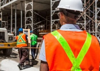 Friuli-V.G., economia in crescita nonostante i prezzi