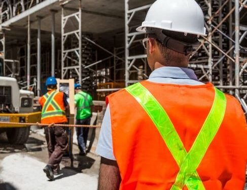 Friuli-V.G., economia in crescita nonostante i prezzi