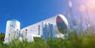 Friuli-Venezia Giulia, Slovenia e Croazia diventano la prima Hydrogen Valley d’Europa