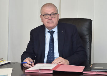 Friuli-Venezia Giulia e Trento al primo posto per aumento dell’e-fatturato