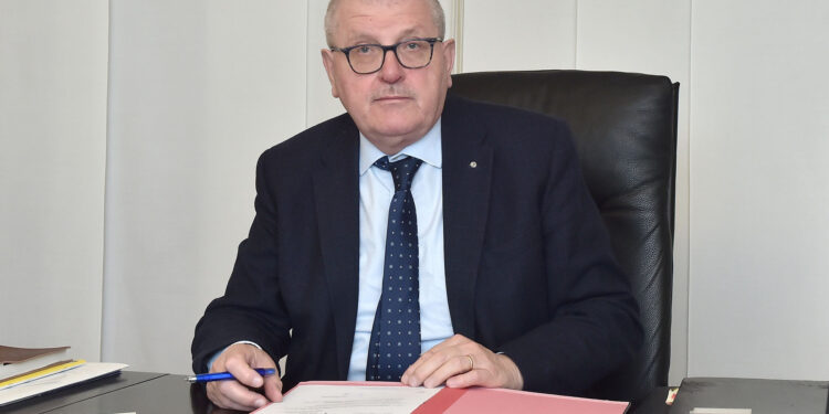 Friuli-Venezia Giulia e Trento al primo posto per aumento dell’e-fatturato