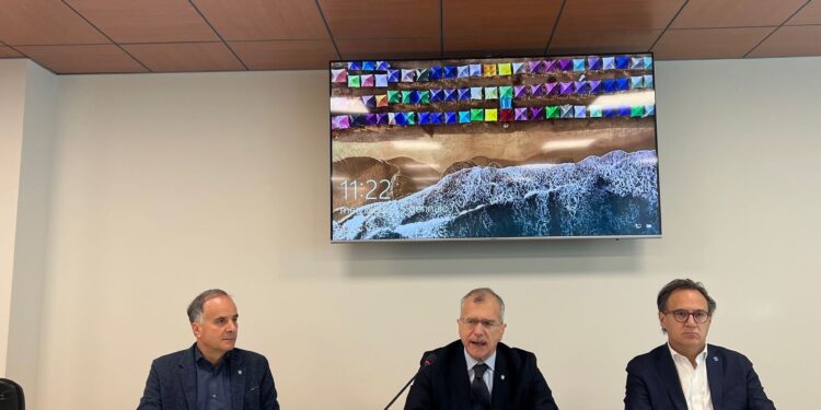 Friuli, autonomia speciale da 60 anni