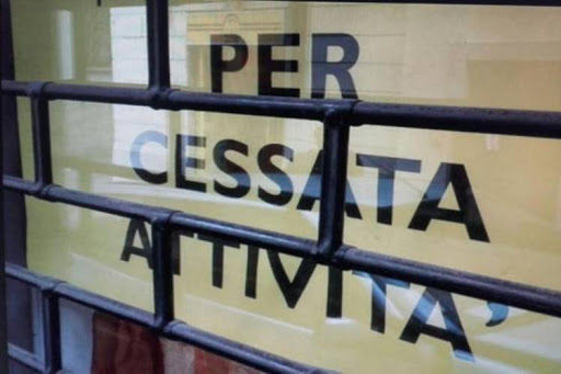 Friuli, cala il commercio al dettaglio, tengono alberghi e ristoranti