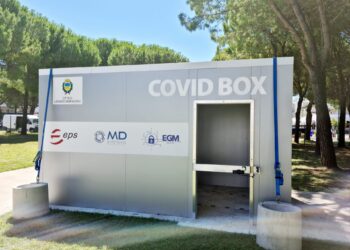 Friuli doc in sicurezza