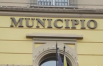 Friuli e Valle d’Aosta uniche regioni senza Comuni in dissesto