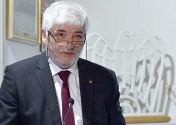 Friuli secondo per imprese innovative