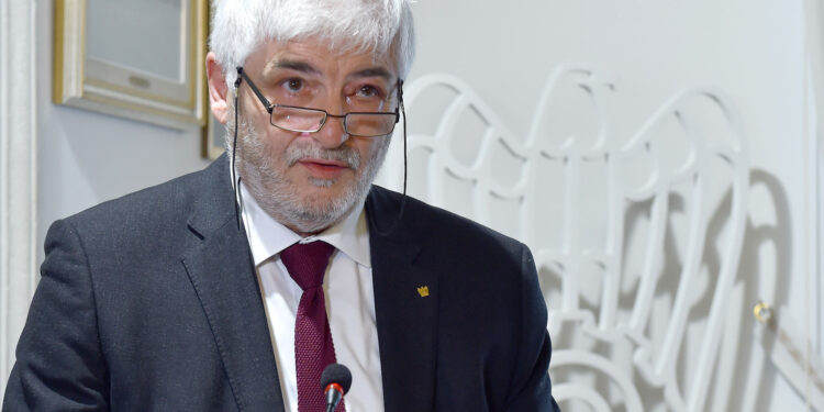 Friuli secondo per imprese innovative