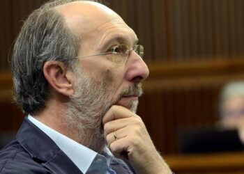 Friuli senza medici. Riccardi: “Riconsiderare il numero chiuso a Medicina”