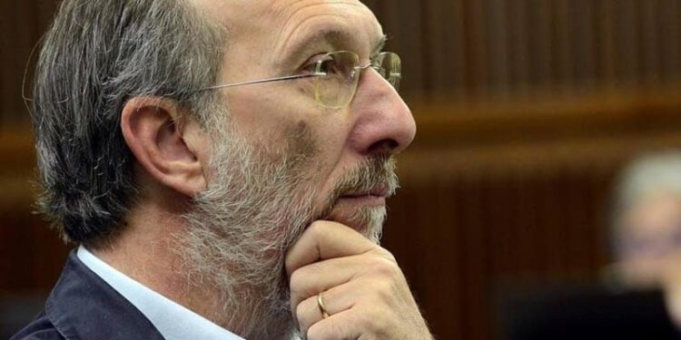 Friuli senza medici. Riccardi: “Riconsiderare il numero chiuso a Medicina”