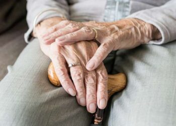 Friuli terra di centenari