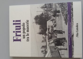 Abbonamento annuale, giovani