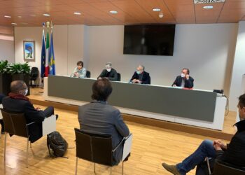 Fucilati di Cercivento, una legge che restituisca l’onore