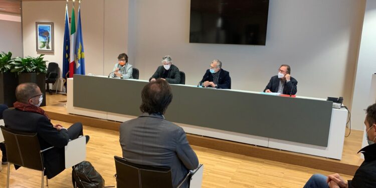 Fucilati di Cercivento, una legge che restituisca l’onore