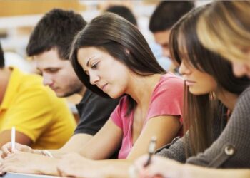 Fuorisede.info. nuovo portale per gli studenti universari