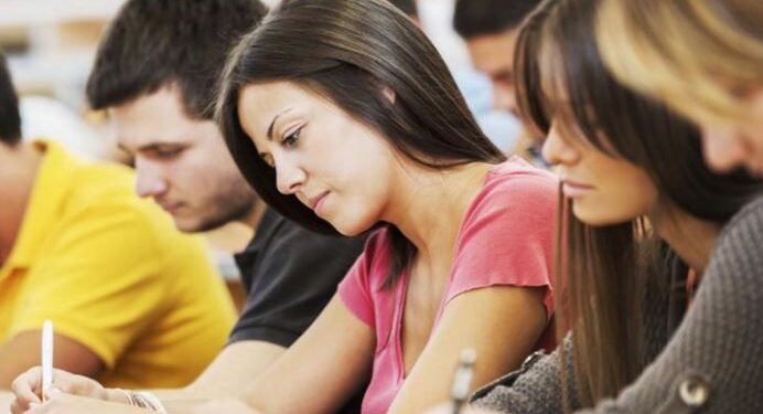 Fuorisede.info. nuovo portale per gli studenti universari