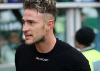 Furto da 80 mila euro in casa di Floro Flores