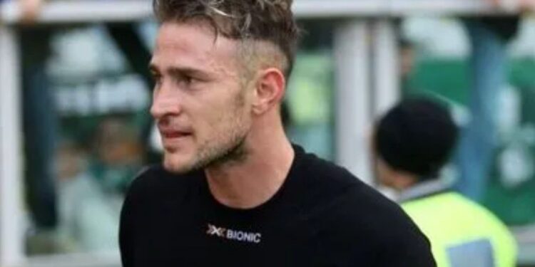 Furto da 80 mila euro in casa di Floro Flores