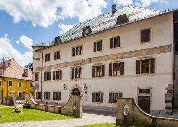 Futuro della montagna, convegno internazionale a Malborghetto