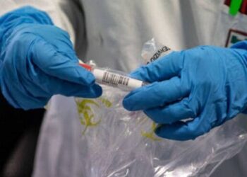 Fvg, 3 nuovi contagi Covid ma situazione stabile nei reparti