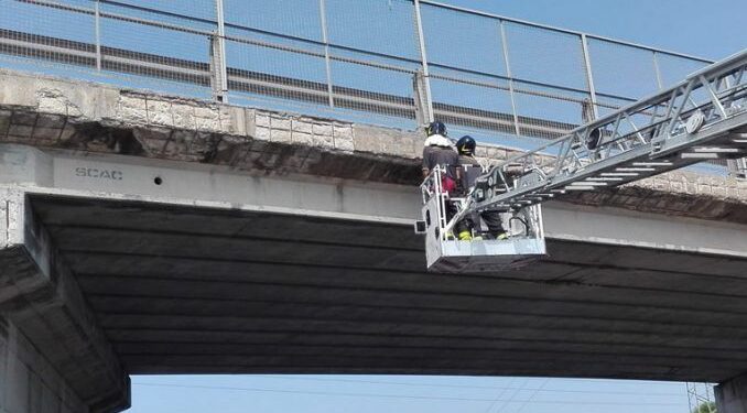 Fvg, 32 ponti in sicurezza