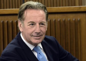 Fvg, 42 milioni per energia, ambiente e mobilità