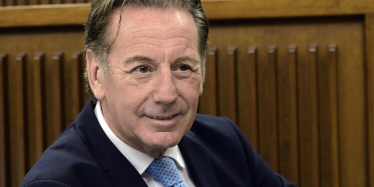 Fvg, 42 milioni per energia, ambiente e mobilità