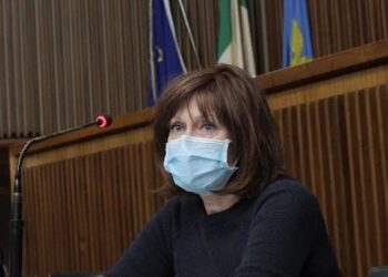 Fvg, 61 progetti contro violenza donne