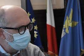 Fvg “Feste di Natale decisive per la curva contagi”