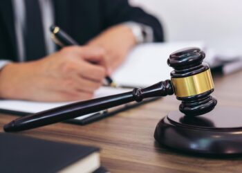 Fvg, Giustizia tributaria soddisfacente ma manca personale