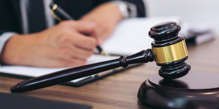 Fvg, Giustizia tributaria soddisfacente ma manca personale