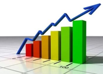 Fvg, Pil in aumento nel 2023 dello 0,8%