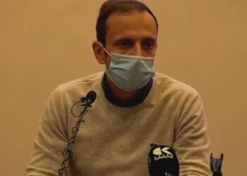 Fvg, all’ipotesi misure più stringenti