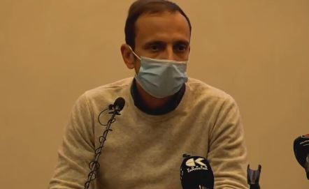 Fvg, all’ipotesi misure più stringenti