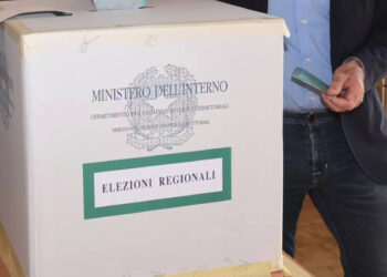Fvg alle urne. Come e quando si vota