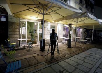 Fvg, allo studio misure più restrittive