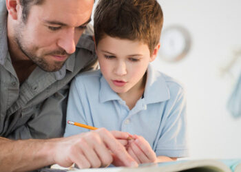 Fvg, aumenta l’home schooling. Rosolen: sostegno ai patti educativi di comunità